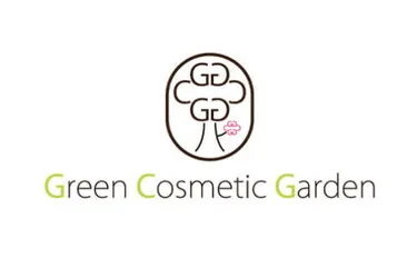 株式会社スタッフブリッジのアルバイト・バイト求人情報