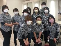 フォーエヴァLP 美容室 Hello Lady 種池店のアルバイト・バイト求人情報-07