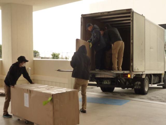 株式会社ホリウチ・トータルサービス<勤務地>日光市内の有名ホテルのアルバイト・バイト求人情報-03