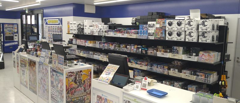 ホビーステーション小倉店のアルバイト・バイト求人情報-02