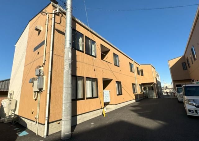 株式会社チャレンジプラットフォーム-0038の求人・転職情報