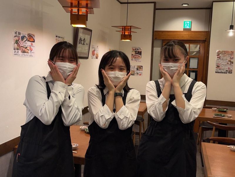 そば 鼓堂のアルバイト・バイト求人情報-03