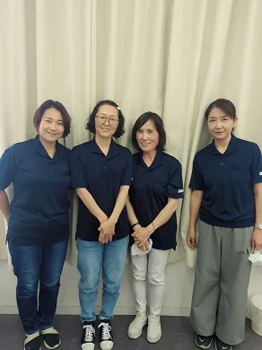 株式会社ニチイ学館の求人・転職情報
