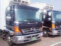 有限会社明成流通の求人・転職情報