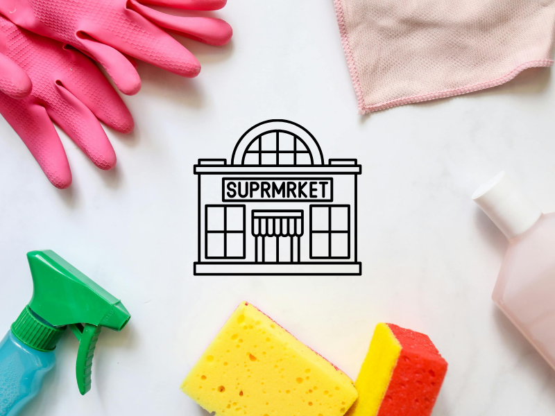 株式会社シー・エイチ・エス(東京都調布市国領町)のアルバイト・バイト求人情報-02