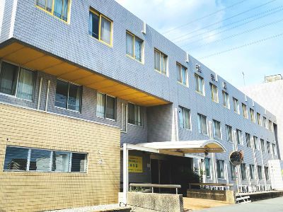 株式会社ななつぼしの求人・転職情報