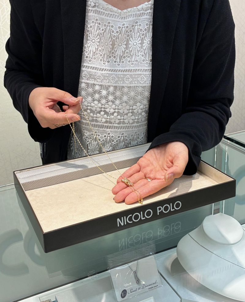 ナガホリリテール株式会社　NICOLO POLO(ニコロポーロ) イトーヨーカドー大井町店のアルバイト・バイト求人情報-03