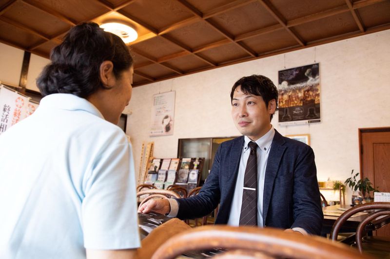 有限会社千代田家石材店のアルバイト・バイト求人情報-05