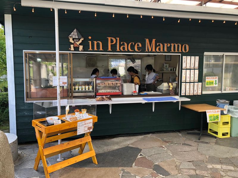 ストーンパーク株式会社のアルバイト・バイト求人情報-03