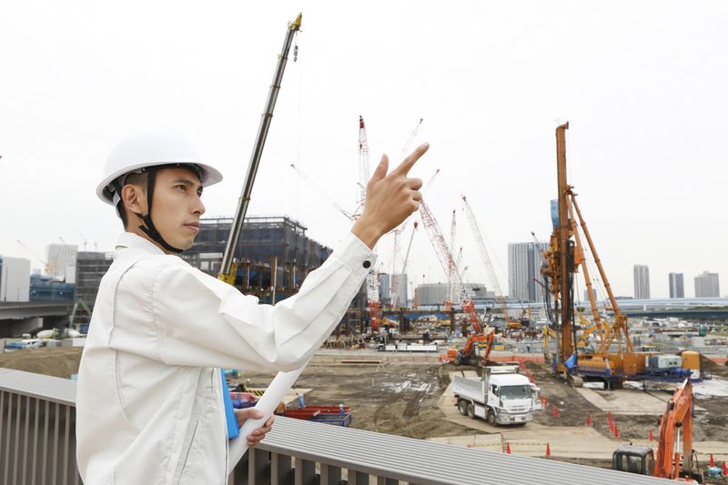 株式会社チョウエイハンズの求人・転職情報