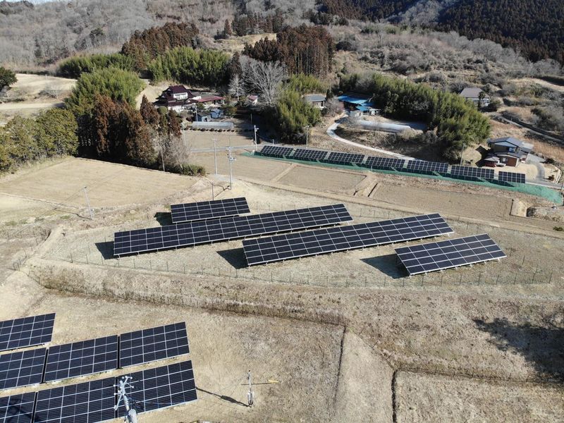大崎クリエーション　札幌支店のアルバイト・バイト求人情報-04