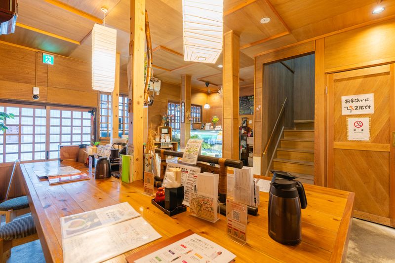 株式会社SASAYAホールディングスの求人・転職情報