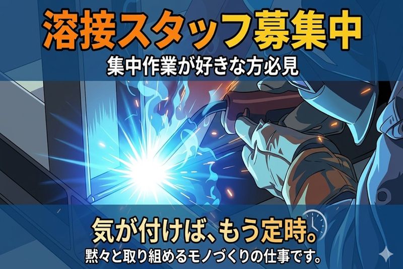 株式会社たからやの求人・転職情報