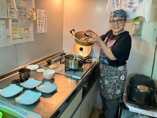 株式会社ケアライズの求人・転職情報