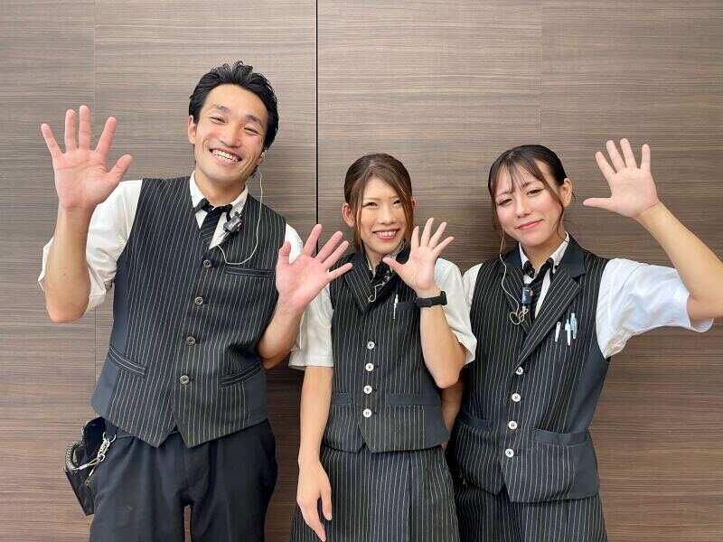 ＤＡＩＯ株式会社の求人・転職情報