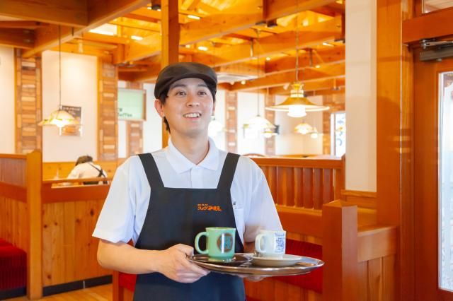 株式会社カゴハラゴルフの求人・転職情報