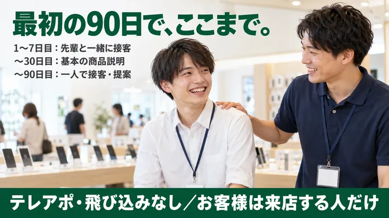 株式会社グリンクの求人・転職情報