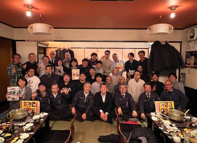 三起精工株式会社のアルバイト・バイト求人情報-05