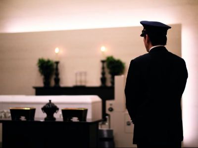 株式会社五輪の求人・転職情報