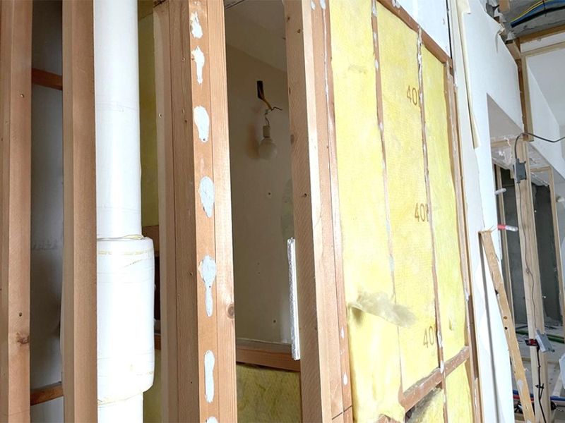 山商リフォームサービス株式会社/中央店のアルバイト・バイト求人情報-03