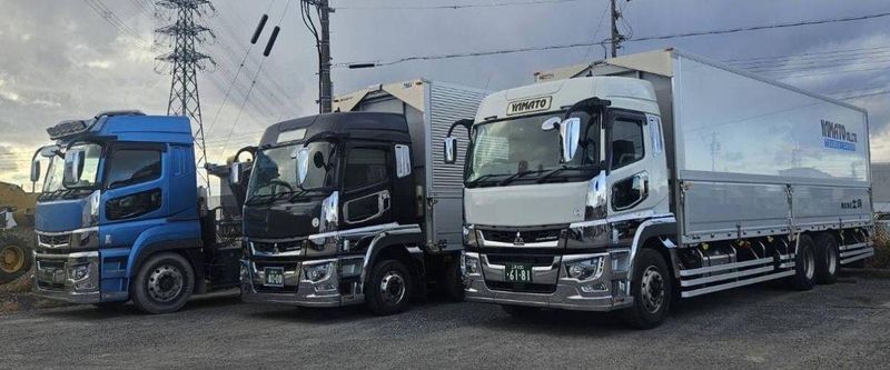 株式会社大翔-0006の求人・転職情報