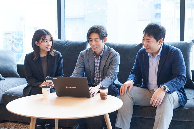 株式会社プレナスの求人・転職情報