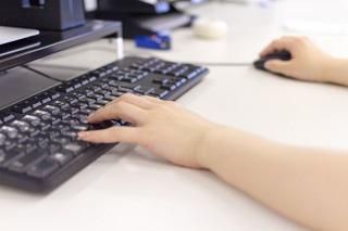 派遣元:シティコンピュータ株式会社/派遣先:東京都千代田区/tk02127lのアルバイト・バイト求人情報-02