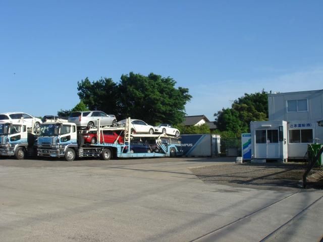 辻本運輸㈱の求人・転職情報