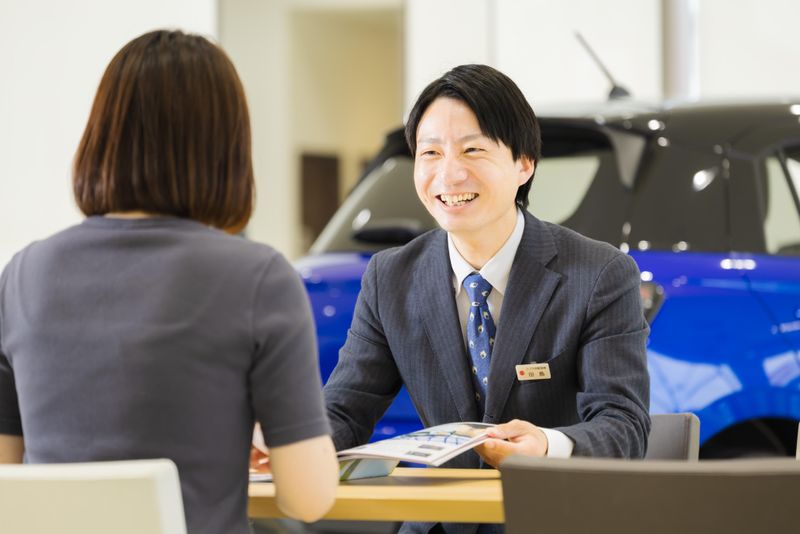 株式会社スズキ自販宮崎のアルバイト・バイト求人情報-04