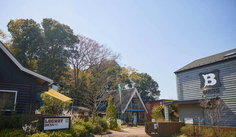 株式会社エスケー住建の求人・転職情報