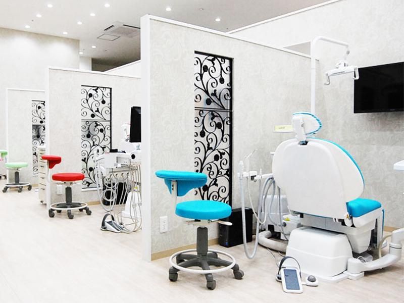 医療法人社団緑相会　エムズ歯科コピオのアルバイト・バイト求人情報-04