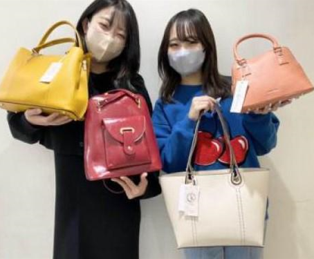 D.KELLY 元町店のアルバイト・バイト求人情報-02