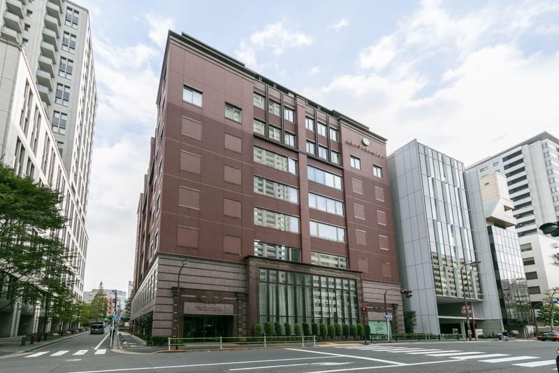 医療法人財団順和会の求人・転職情報