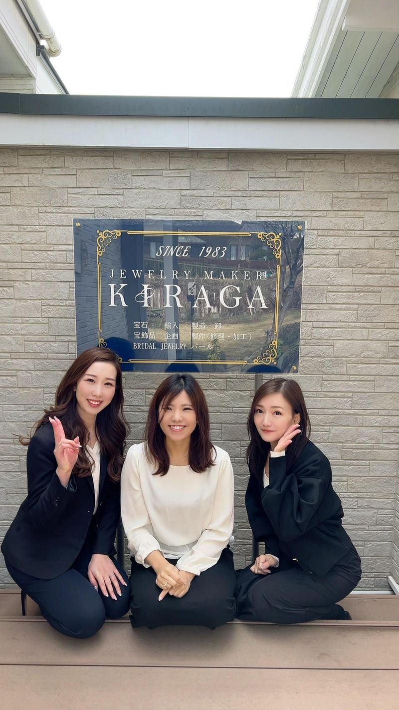 株式会社キラガのアルバイト・バイト求人情報-02