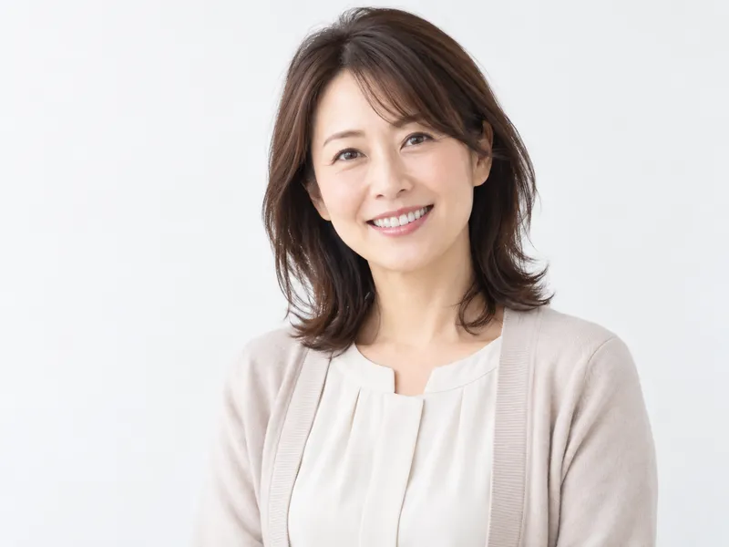 株式会社しらぎくのアルバイト・バイト求人情報