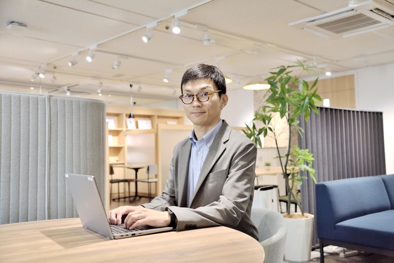 株式会社日本ビジネスデータープロセシングセンターの求人・転職情報