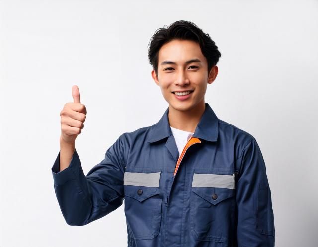 株式会社オーファスの求人・転職情報