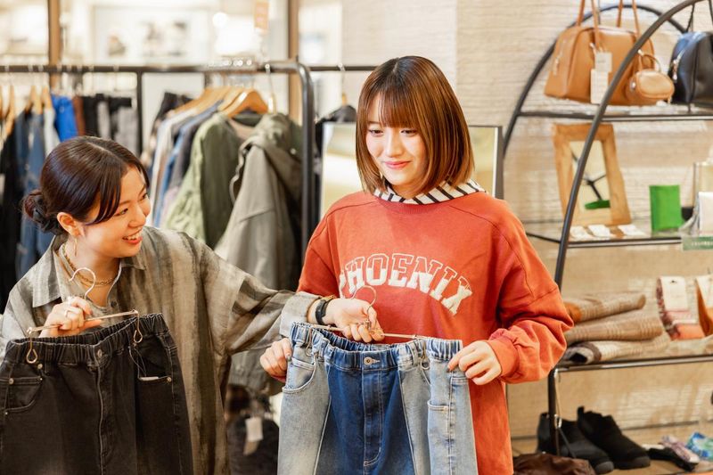 株式会社アルファベットパステル-0004の求人・転職情報