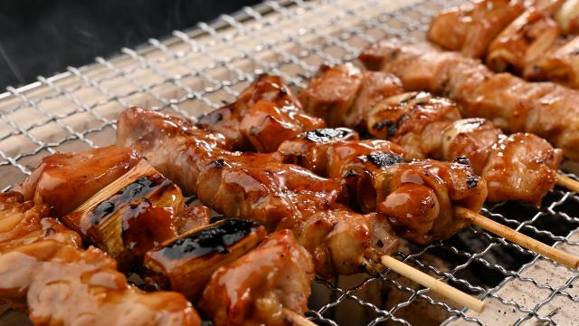 株式会社TASK　焼鳥たすく新橋店のアルバイト・バイト求人情報-03
