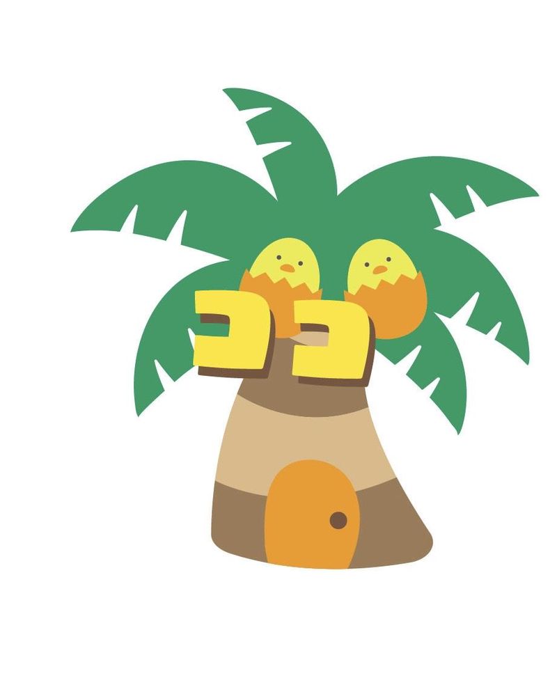 株式会社ココの木　ココ訪問看護リハビリステーション藤原の求人・転職情報-03