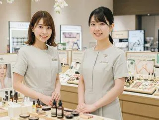 株式会社ディンプルの求人・転職情報