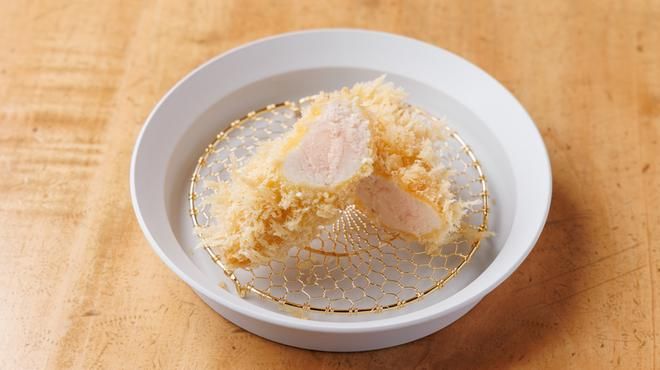 串カツたぬきのアルバイト・バイト求人情報-02