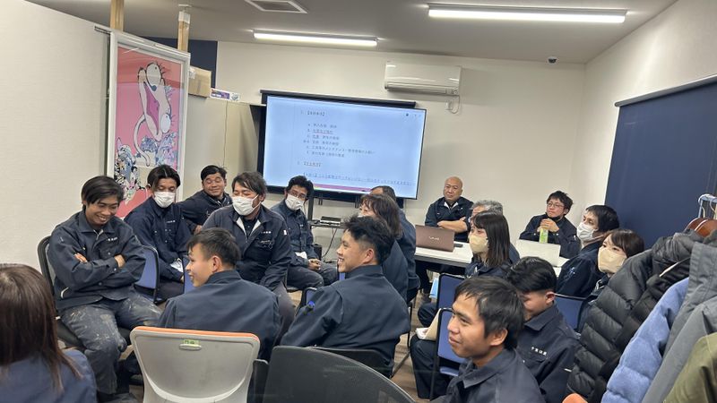 千葉住設株式会社のアルバイト・バイト求人情報-02