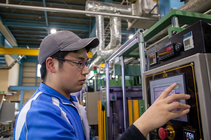 ブレインシール株式会社-0002の求人・転職情報