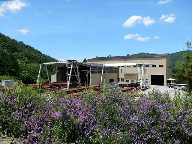 吉池鉄工株式会社の求人・転職情報