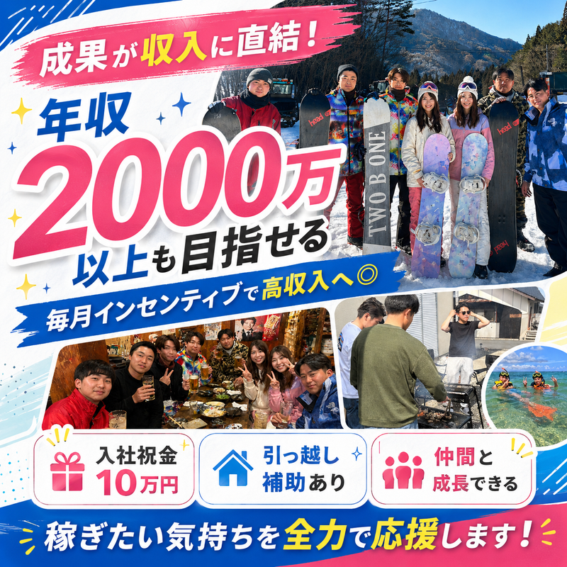 合同会社横塚建設の求人・転職情報