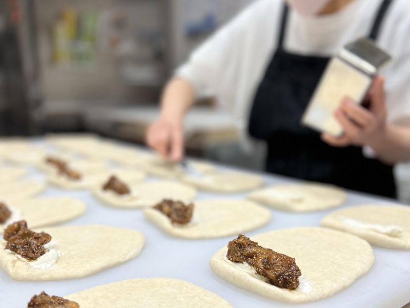 RABBIT BAGELS 京都エリア店舗のアルバイト・バイト求人情報-04