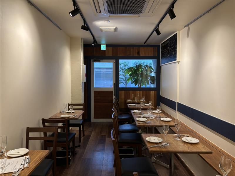 BISTROLUPINのアルバイト・バイト求人情報-02
