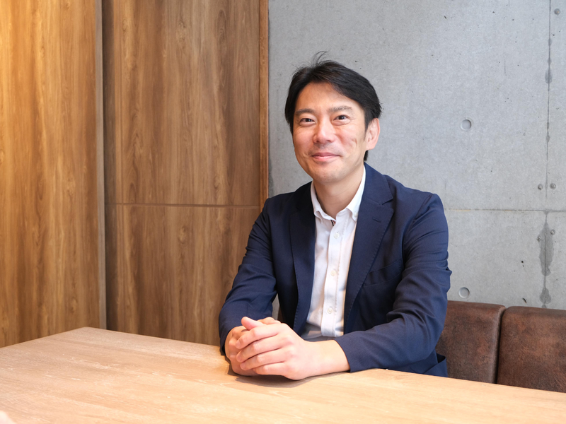 松崎ハウジング　中野南口店のアルバイト・バイト求人情報-04