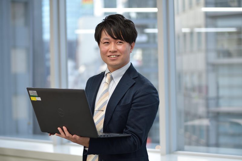 株式会社ＦＢＳ